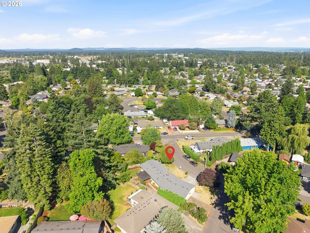 21224 Se YAMHILL St, Gresham, OR 97030