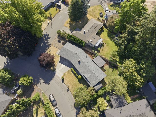 21224 Se YAMHILL St, Gresham, OR 97030