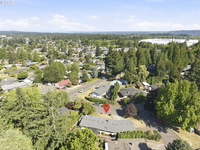 21224 Se YAMHILL St, Gresham, OR 97030
