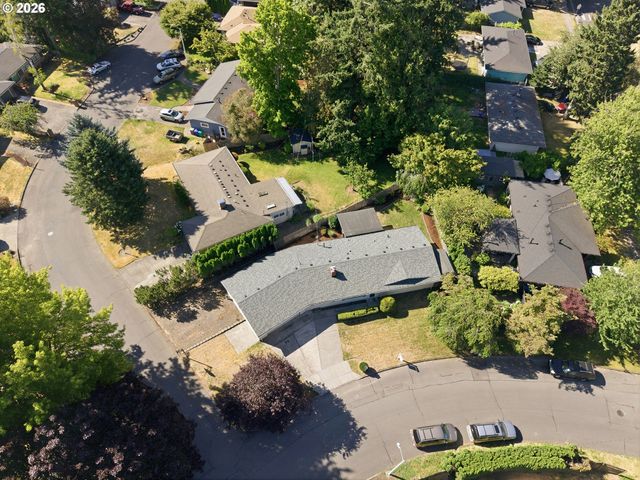 21224 Se YAMHILL St, Gresham, OR 97030