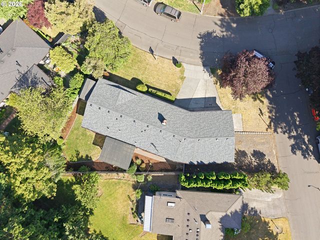 21224 Se YAMHILL St, Gresham, OR 97030