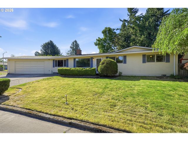 21224 Se YAMHILL St, Gresham, OR 97030