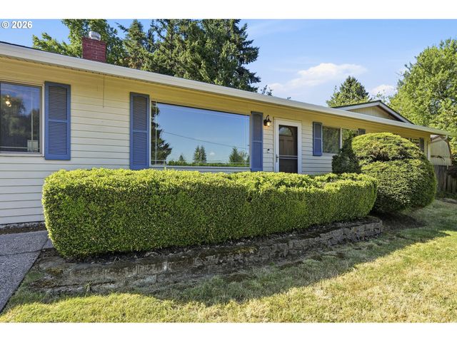 21224 Se YAMHILL St, Gresham, OR 97030