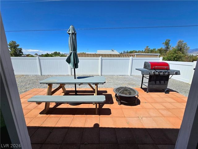 3391 Adobe Court, Pahrump, NV 89048