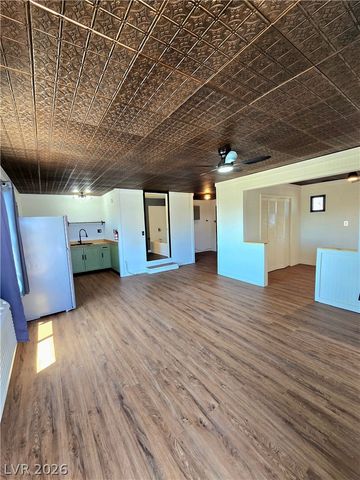 3391 Adobe Court, Pahrump, NV 89048