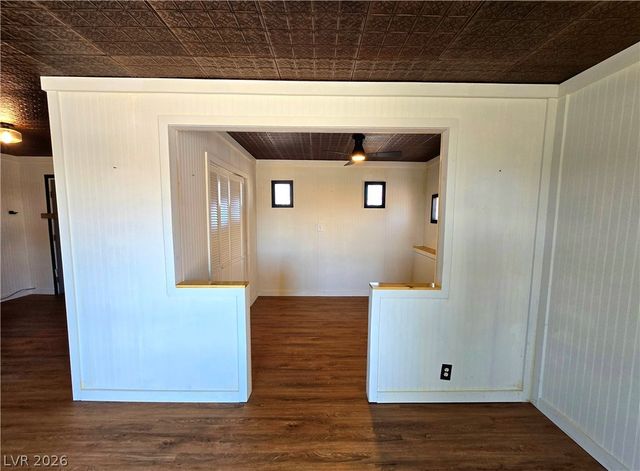 3391 Adobe Court, Pahrump, NV 89048