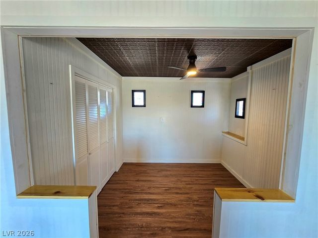 3391 Adobe Court, Pahrump, NV 89048
