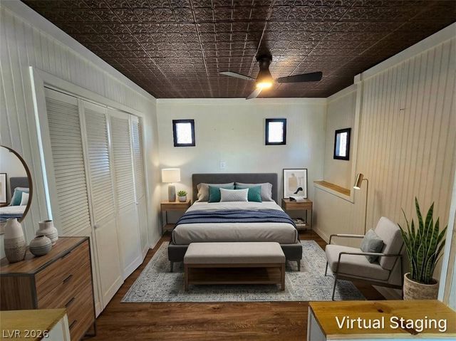 3391 Adobe Court, Pahrump, NV 89048