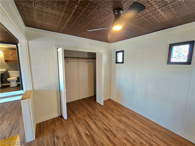 3391 Adobe Court, Pahrump, NV 89048