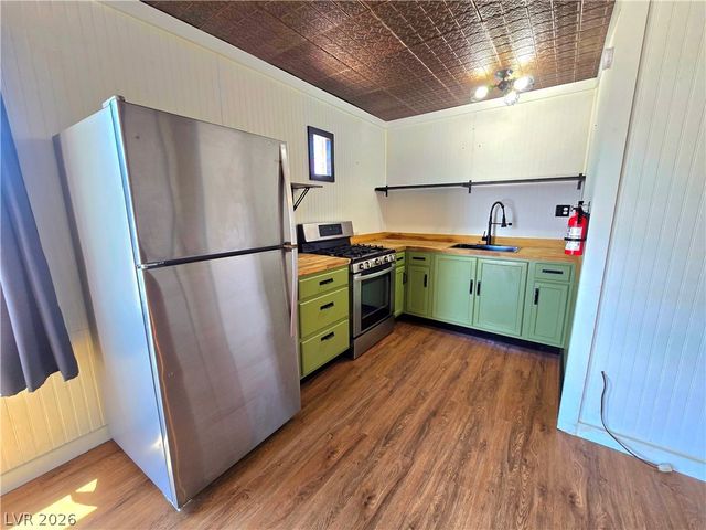 3391 Adobe Court, Pahrump, NV 89048