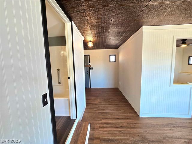 3391 Adobe Court, Pahrump, NV 89048