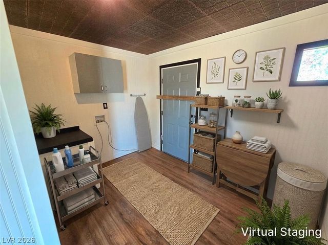 3391 Adobe Court, Pahrump, NV 89048
