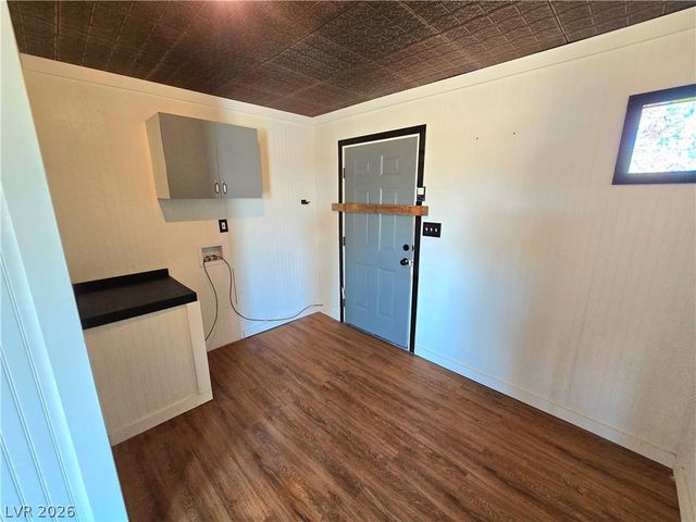 3391 Adobe Court, Pahrump, NV 89048