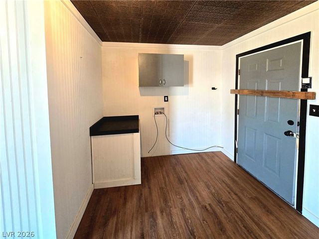 3391 Adobe Court, Pahrump, NV 89048