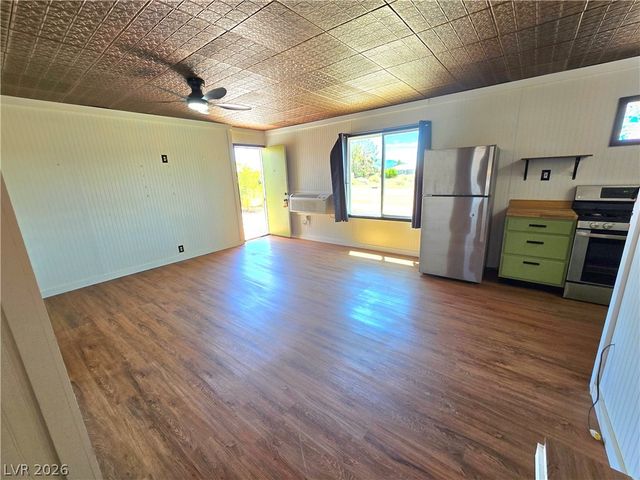3391 Adobe Court, Pahrump, NV 89048