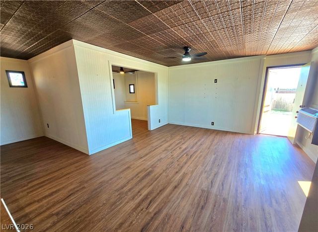 3391 Adobe Court, Pahrump, NV 89048