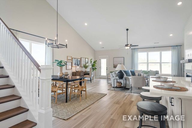 2882 Old Spring Lane, Gallatin, TN 37066