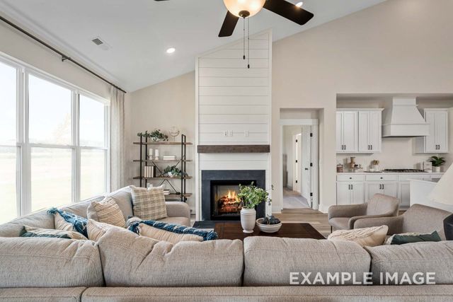 2882 Old Spring Lane, Gallatin, TN 37066