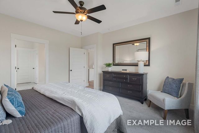 2882 Old Spring Lane, Gallatin, TN 37066