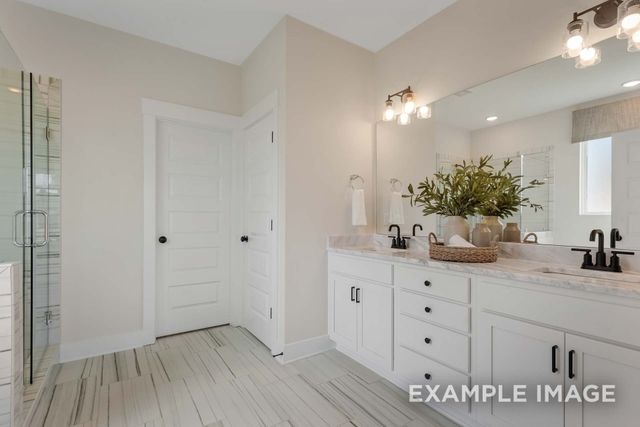 2882 Old Spring Lane, Gallatin, TN 37066