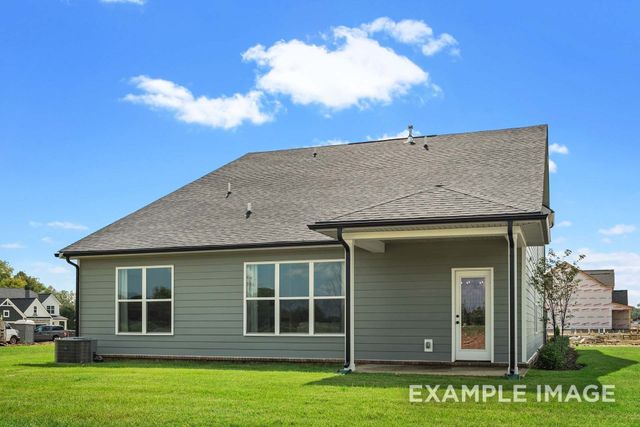 2882 Old Spring Lane, Gallatin, TN 37066