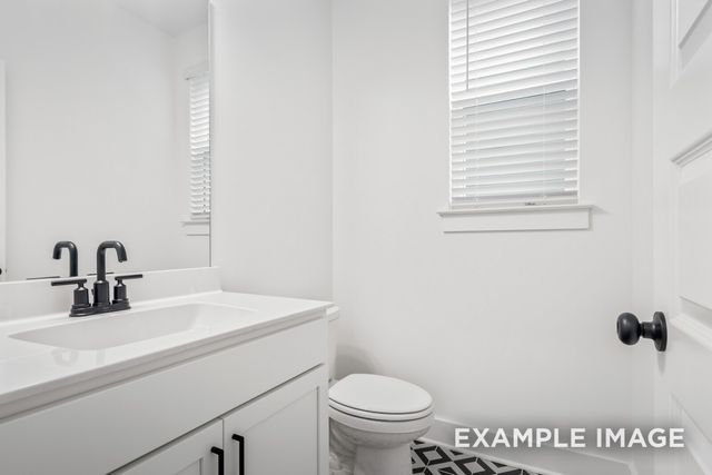 2882 Old Spring Lane, Gallatin, TN 37066