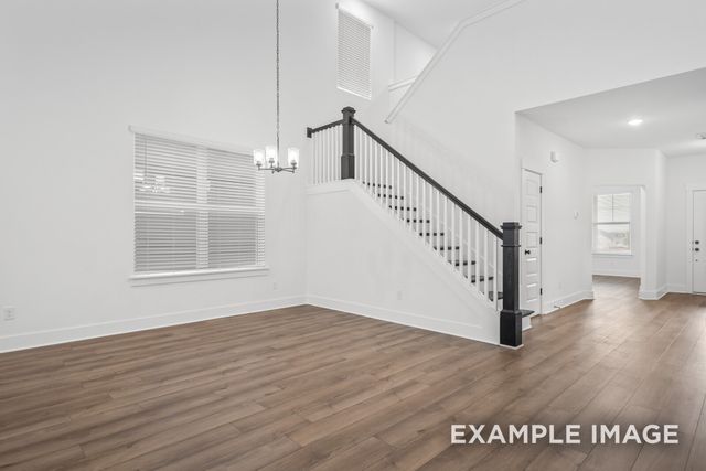 2882 Old Spring Lane, Gallatin, TN 37066