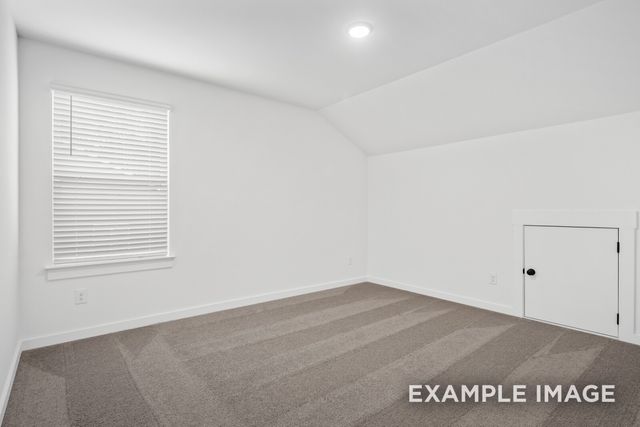 2882 Old Spring Lane, Gallatin, TN 37066
