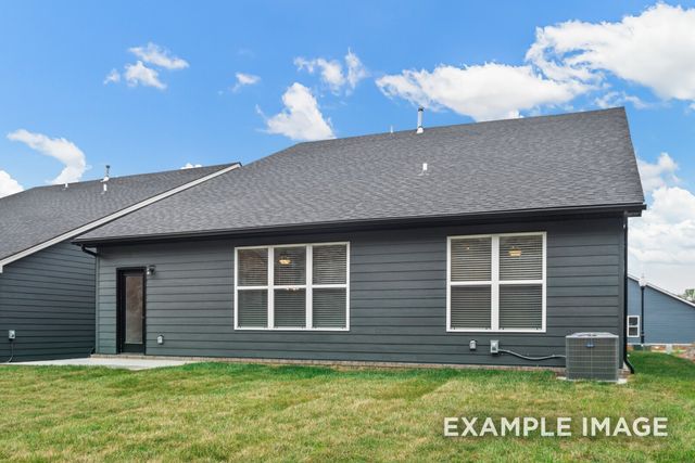 2882 Old Spring Lane, Gallatin, TN 37066