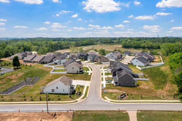 2882 Old Spring Lane, Gallatin, TN 37066