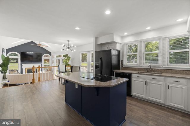 3713 BIRCHMERE CT, Owings Mills, MD 21117