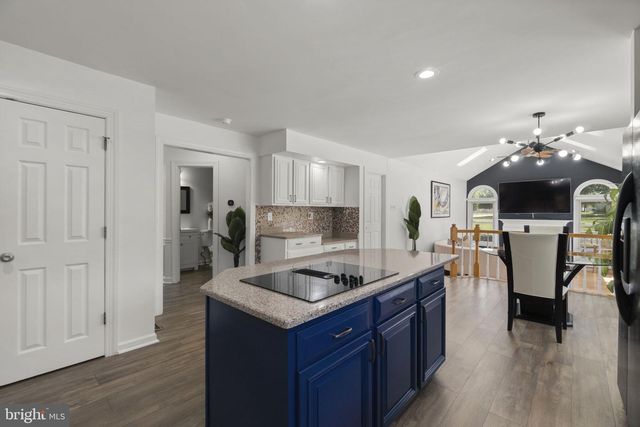3713 BIRCHMERE CT, Owings Mills, MD 21117
