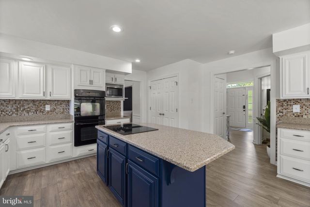 3713 BIRCHMERE CT, Owings Mills, MD 21117