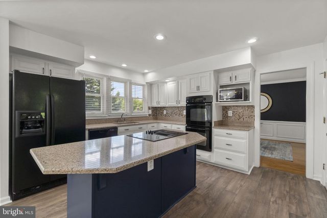 3713 BIRCHMERE CT, Owings Mills, MD 21117