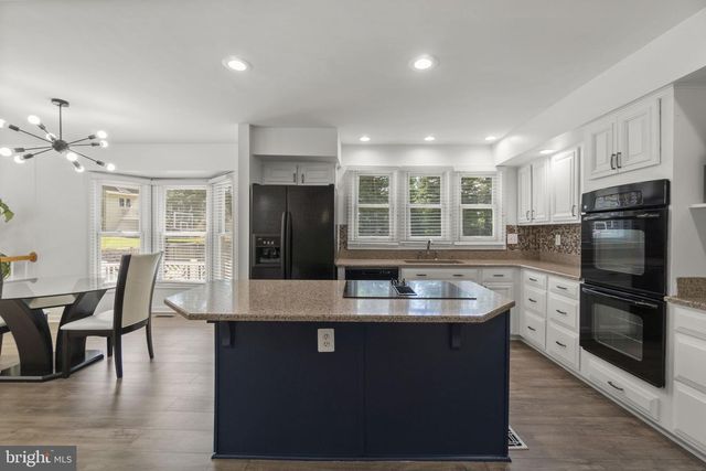 3713 BIRCHMERE CT, Owings Mills, MD 21117