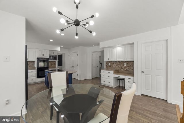 3713 BIRCHMERE CT, Owings Mills, MD 21117