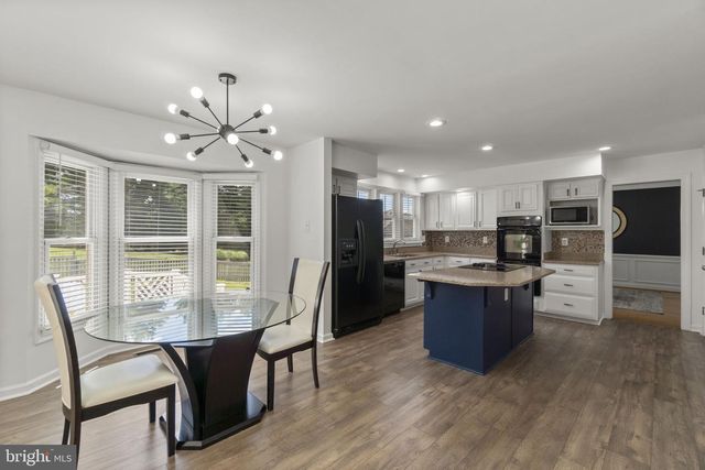 3713 BIRCHMERE CT, Owings Mills, MD 21117