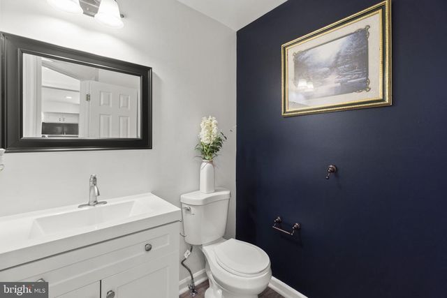3713 BIRCHMERE CT, Owings Mills, MD 21117
