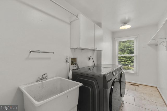 3713 BIRCHMERE CT, Owings Mills, MD 21117