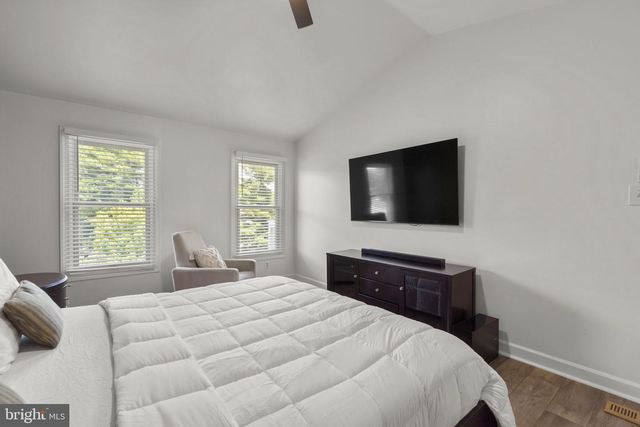 3713 BIRCHMERE CT, Owings Mills, MD 21117