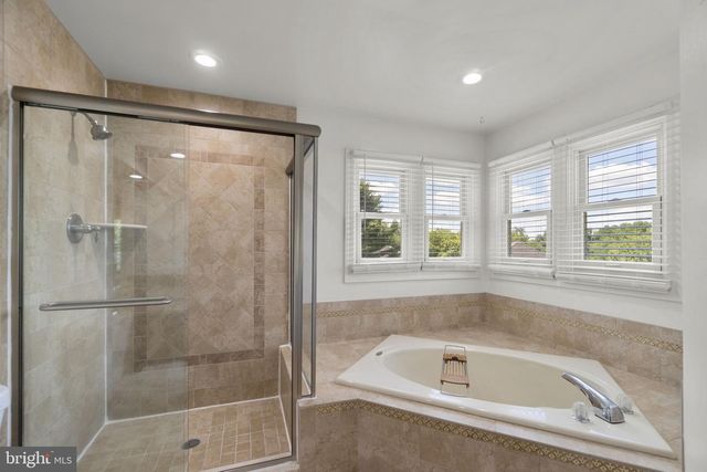 3713 BIRCHMERE CT, Owings Mills, MD 21117