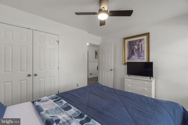 3713 BIRCHMERE CT, Owings Mills, MD 21117