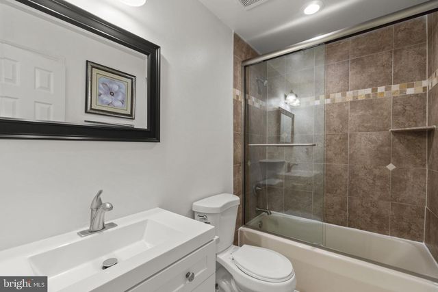 3713 BIRCHMERE CT, Owings Mills, MD 21117
