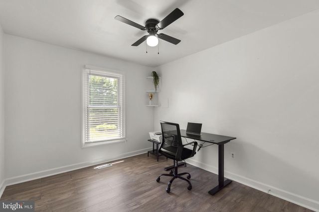 3713 BIRCHMERE CT, Owings Mills, MD 21117