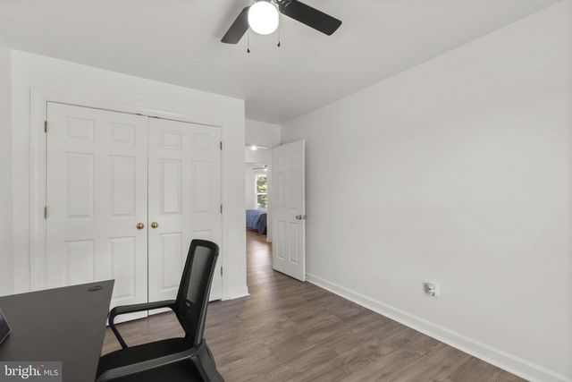 3713 BIRCHMERE CT, Owings Mills, MD 21117