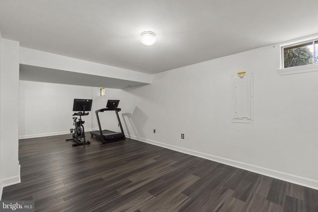 3713 BIRCHMERE CT, Owings Mills, MD 21117