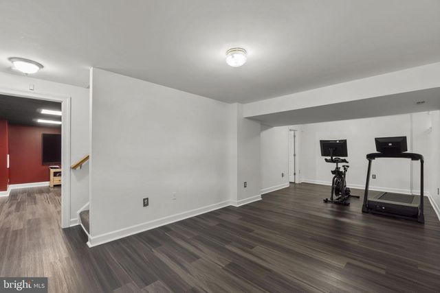 3713 BIRCHMERE CT, Owings Mills, MD 21117