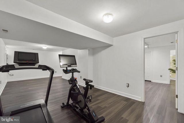 3713 BIRCHMERE CT, Owings Mills, MD 21117