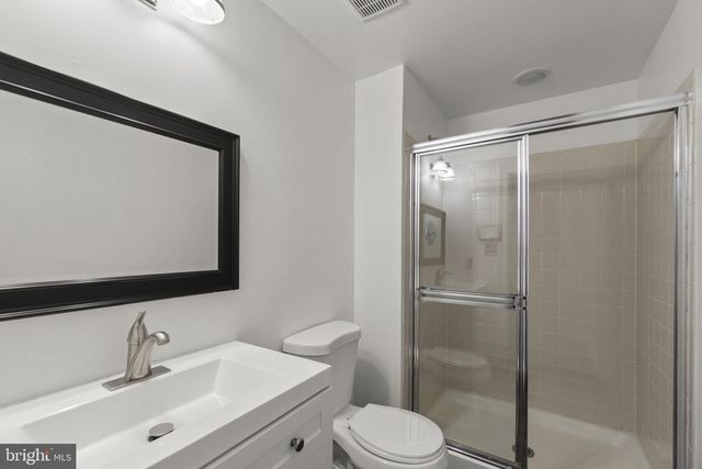 3713 BIRCHMERE CT, Owings Mills, MD 21117