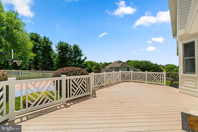 3713 BIRCHMERE CT, Owings Mills, MD 21117